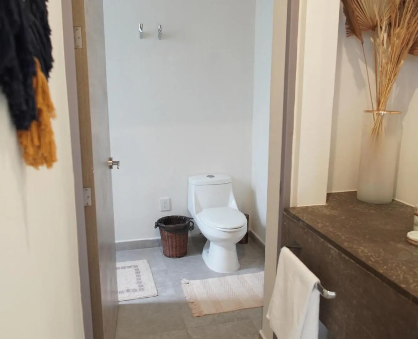 Tulum Thoth Departamento En La Veleta Appartement 0*,